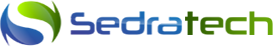 architek-footer-logo