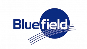 bluefield