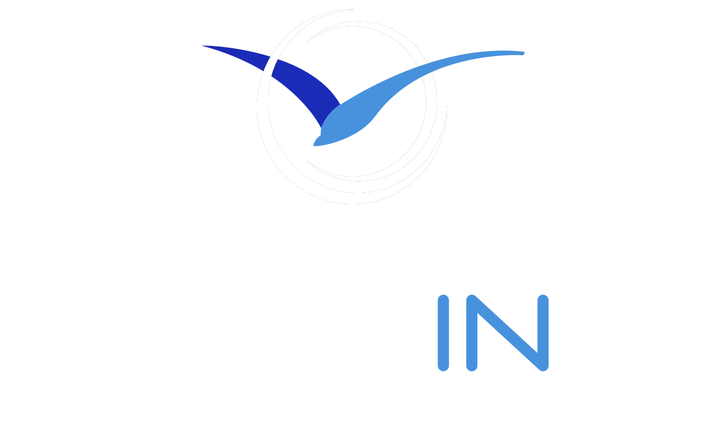 MOOVINV Logo